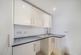 Additional image 5 of Welton-le-marsh, Spilsby, PE23