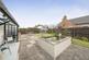 Additional image 6 of Welton-le-marsh, Spilsby, PE23