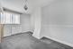Additional image 7 of Welton-le-marsh, Spilsby, PE23