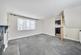 Additional image 10 of Welton-le-marsh, Spilsby, PE23