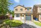 Oakworth Close, Barnsley