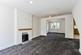 Oakworth Close, Barnsley photo 2