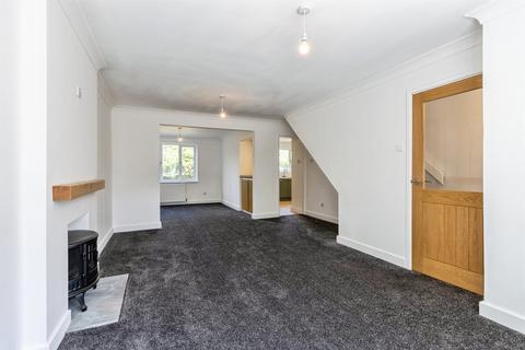 4 bedroom detached house for sale, Oakworth Close, Barnsley
