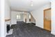 Oakworth Close, Barnsley photo 3