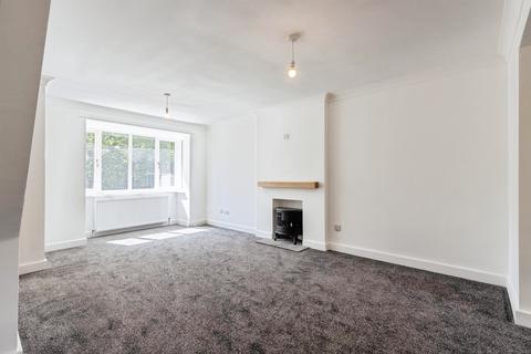 4 bedroom detached house for sale, Oakworth Close, Barnsley