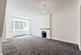 Oakworth Close, Barnsley photo 4
