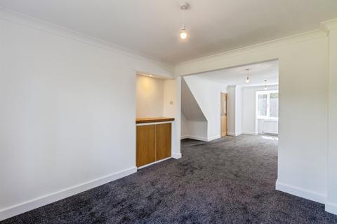 4 bedroom detached house for sale, Oakworth Close, Barnsley
