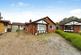 Elvington Close, Lincoln LN6