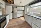 Elvington Close, Lincoln LN6 photo 4