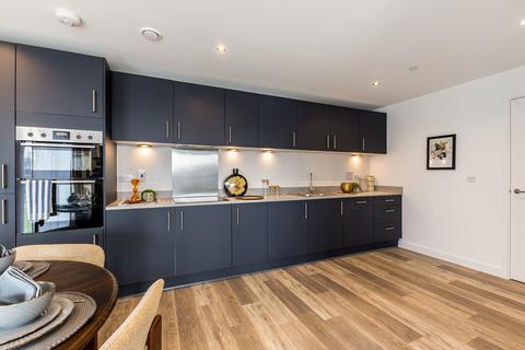 undefined, Linkwood Green, Hatfield, AL10