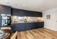 Linkwood Green, Hatfield, AL10