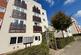 Additional image 2 of Pownall Road, Ipswich IP3