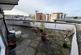 Additional image 12 of Pownall Road, Ipswich IP3