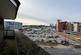 Additional image 13 of Pownall Road, Ipswich IP3