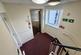 Additional image 14 of Pownall Road, Ipswich IP3