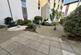 Additional image 20 of Pownall Road, Ipswich IP3