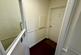 Additional image 3 of Pownall Road, Ipswich IP3