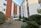 Additional image 21 of Pownall Road, Ipswich IP3