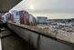 Additional image 6 of Pownall Road, Ipswich IP3