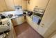 Additional image 7 of Pownall Road, Ipswich IP3