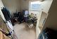 Additional image 8 of Pownall Road, Ipswich IP3