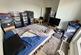Additional image 10 of Pownall Road, Ipswich IP3