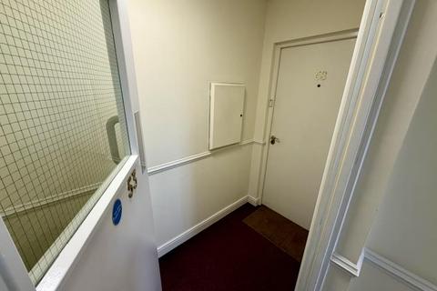 undefined, Pownall Road, Ipswich IP3