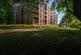 Additional image 8 of Linkwood Green, Hatfield, AL10