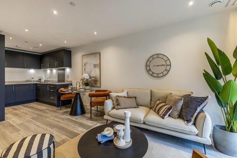 undefined, Linkwood Green, Hatfield, AL10