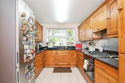 4 bedroom detached house for sale, Carpenter Road, Edgbaston