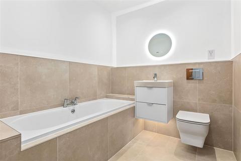 undefined, 19 Elm House, Arlesey Road, Stotfold SG5 4HA