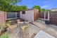 Additional image 12 of Venns Road, Warrington, WA2