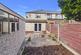 Additional image 13 of Venns Road, Warrington, WA2