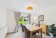 Additional image 12 of Keats Close, Hawarden, CH5