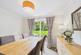 Additional image 13 of Keats Close, Hawarden, CH5