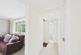 Additional image 17 of Keats Close, Hawarden, CH5