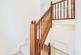 Additional image 20 of Keats Close, Hawarden, CH5