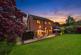 Additional image 3 of Keats Close, Hawarden, CH5