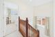 Additional image 21 of Keats Close, Hawarden, CH5