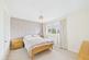 Additional image 22 of Keats Close, Hawarden, CH5