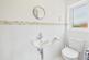 Additional image 25 of Keats Close, Hawarden, CH5