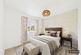 Additional image 26 of Keats Close, Hawarden, CH5