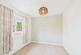 Additional image 27 of Keats Close, Hawarden, CH5