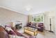 Additional image 4 of Keats Close, Hawarden, CH5