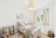 Additional image 31 of Keats Close, Hawarden, CH5