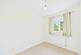 Additional image 32 of Keats Close, Hawarden, CH5