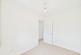 Additional image 33 of Keats Close, Hawarden, CH5