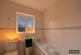 Additional image 34 of Keats Close, Hawarden, CH5