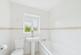 Additional image 35 of Keats Close, Hawarden, CH5