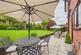 Additional image 37 of Keats Close, Hawarden, CH5
